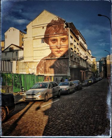 ⠀ ⠀⠀ ⠀⠀ ⠀⠀ ⠀ ⠀ ⠀ ⠀⠀ ⠀ ⠀ ⠀ ⠀ ⠀⠀ ⠀&hellip;