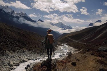 You know you made a good choice in life when the saturated memory of&hellip;