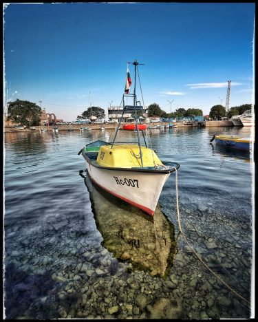 ⠀ ⠀⠀ ⠀⠀ ⠀⠀ ⠀ ⠀ ⠀ ⠀⠀ ⠀ ⠀ ⠀ ⠀ ⠀⠀ ⠀⠀&hellip;