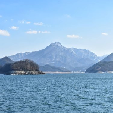When it stops raining, I can take some more pics of Vietnam. In the…