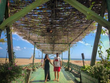 Take time to make your soul happy eatpraylove #photooftheday #gezgin #traveltodaytv #exploretocreate #travelling #gezi&hellip;