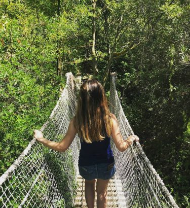 Safari day #nature #lovelylandscape #photosession #photography #safari #exploring #animals #travelblogging #travelblogger #travelgirl #mujeresviajeras #instatravel…