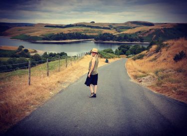Let your heart be your #travelphotography #travelpics #reiselust #reisen #unitedkingdom #wales #rundreise #ontour #landscape…