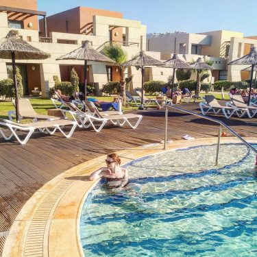 Last day in Greece, I need to book another trip soon. Who’s gonna be&hellip;