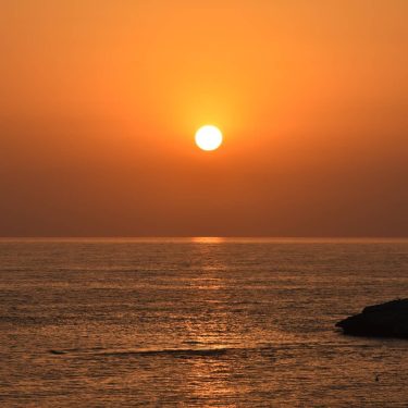 #sunset #tramonto #summer #sardegna #costaovest #sardegnageographic #sardiniantales #sardegnadellemeraviglie #sardegnaofficial #nofilter #nikond3400 #nikonitalia #travelblogger #travelphotography&hellip;