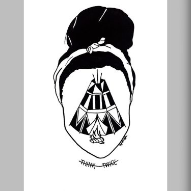 La mia amica che c’era qualcosa in più che frullava nella tua testa. ️&hellip;