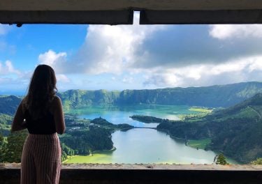 (sem legenda possível para descrever o que está a minha frente) #açores #azores…