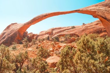 Ce sont simplement des rochers je sais ! Mais quelle merveille à regarder •…