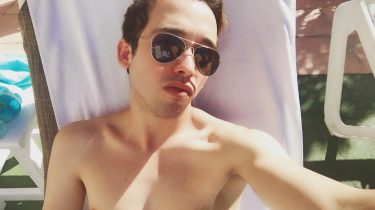 “Where you invest your love, you invest your life.” . . . . .&hellip;