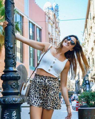 Libre soy! ️ es oficial, empieza la temporada de vacaciones! #bnesimppl