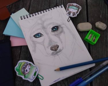 #art #creativityfound #study #myday #drawing #nikon ~ ~ ~ #instamoment #instagood #instaoffice #nikonphoto #instadaily&hellip;