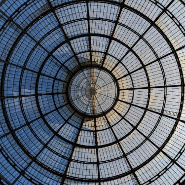 #nofilter #italy #colour #colours #milano #milan #googlepixel #pixelart #pixel #design #linesandshapes #architecture #architecturephotography #travelling…