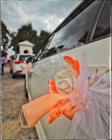 ⠀ ⠀ ⠀ ⠀⠀ ⠀ ⠀ ⠀ ⠀ ⠀⠀ ⠀ ⠀ ⠀⠀ ⠀⠀ ⠀&hellip;