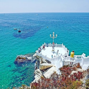 #traveling #travel #travelphotography #travelblogger #travelgram #followforfollowback #followme #spain #costablanca #benidorm #iamtb #bnesimppl