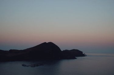 Simplesmente mágico. É incrível a variedade de paisagens e de microclimas que se formam&hellip;