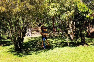 My little boy. I love u so much. #trip #traveling #travel #alldaytravel #alldayphotography #backpacking…