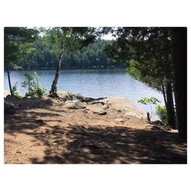 Days like these Mother Nature has been spoiling us with this lovely summer!