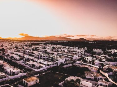 Wir sind wieder zurück! 12 Tage auf Lanzarote sind vorbei. Wir hatten ein paar…