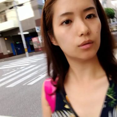 沖縄楽しかったな〜 2日目はシュノーケリング . まだ夏休みでもないし空いてて のんびりできたしよかった . 移動時間ほぼ昼寝やった笑 . . たまにはスマホ圏外のとこで ぼーっとするんもええなぁ . やっぱりのんびりゆっくりするんが&hellip;