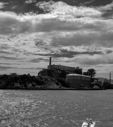 Have you ever visited some place then a few days later read about it??&hellip;