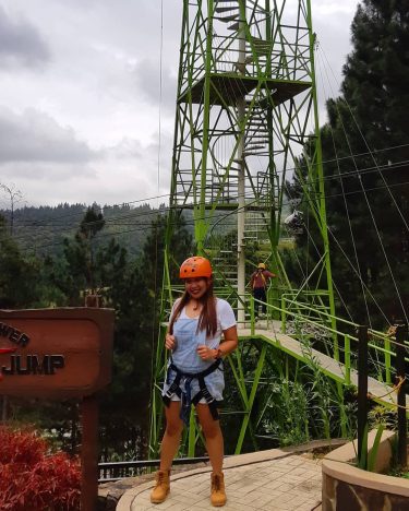 ???? . . . . . . . . . #adventure #lifestyle #travel #instatravel&hellip;