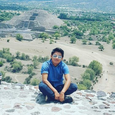 #demochilazo #vivemexico #vive_mexico #mexico_maravilloso #lovesmexico #mexicodesconocido #visitmexico #pasionxmexico #instamexicanos  #mexico_amazing #travel #travelrepost #beatifuldestinations #discoverearth…