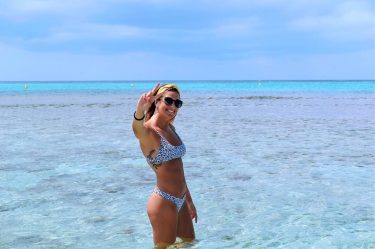 Aquí y ahora, es lo único que somos pasajeros del tiempo ️ #bnesimppl