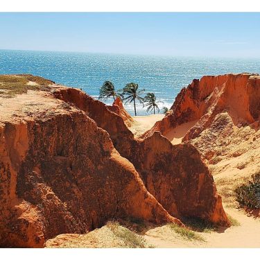 Sem palavras para descrever este lugar! . Não gostamos de excursões. Mas resolvemos contratar…