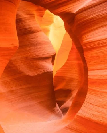 Que a déjà visité cet endroit majestueux ? • • • What has this&hellip;