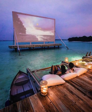 #summeroffer #linkinbio TᕼE ᕼOTTEᔕT ᔕᑌᗰᗰEᖇ OᖴᖴEᖇ —————————————————- Credit by @missangievilla Tag us #bnesimppl and&hellip;