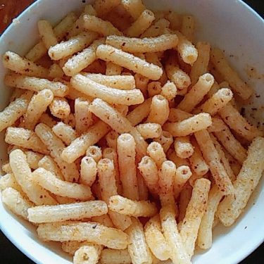 #snacks #food #pasta #travelwriter #travel #instatravel #travelgram #tourism #instago #passportready #travelblogger #wanderlust #ilovetravel #writetotravel&hellip;