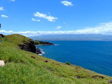 Aloha from Maui, Hawaii  Our penultimate stage before the beautiful journey with @Celebritycruises comes&hellip;