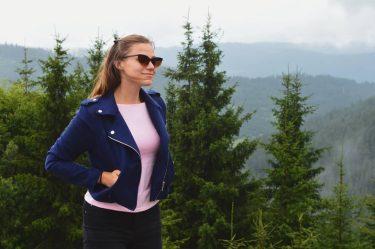 #nature #naturephotography #travel #travelphoto #instaphoto #picoftheday #summer #wood #mountain #tour #hiking #transylvania #holiday #vacation&hellip;