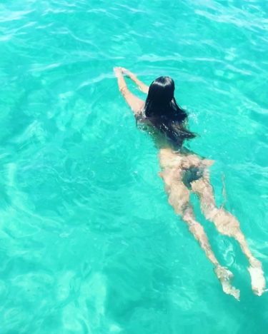 Термальный источник; грязевые ванны, маска из глины, пилинг и чистка полностью тела????‍️, остановка на&hellip;