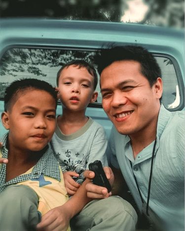 Family #ExploReytion #travelph #travelworld #bnesimppl #travelphotos