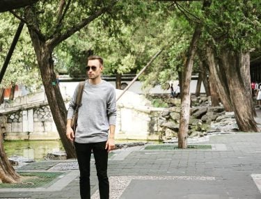 I’m Up and Down I’m Never Satisfied ◾ ◾ #wanderlust #me #cbucavad #cbudesign #cbu…