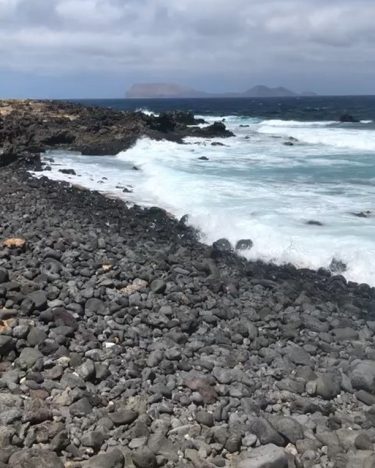 sound of the sea #iamtb #travelstagram__ #bnesimppl #inviaggioconilcappello #instatravel #travelmemories #lifeofexploring #travelingram #travelgram #travelstories…