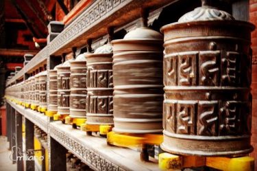 #nepal #patan #anm #instatravel #travelgram #tourism #travelblogger #wanderlust #ilovetravel #instatravelling #instapassport #travelling #trip #traveltheworld…