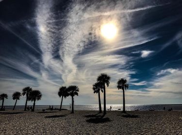 Tarpon Springs Florida