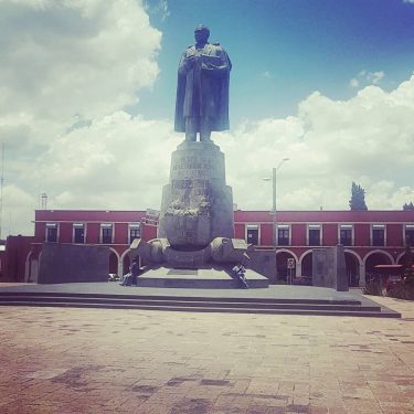 Pachuquita #demochilazo #vivemexico #vive_mexico #mexicodesconocido #visitmexico #travel #travelrepost #viveamerica #get_repost #repost #traveling #travelling #iamtb…