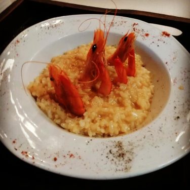 #luxuriouslife #party #homechef #villa #yachts #hotel #holidays #italianfood #travelblogger #travelagents #events #bachelorette #bnesimppl #resorts&hellip;