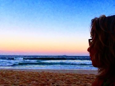 #sunset #bnesimppl