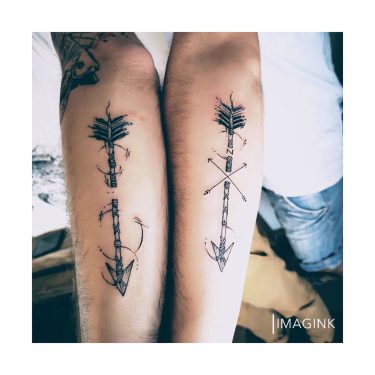 • B R O T H E R S L O V E —————————————————————&hellip;