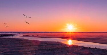 Follow your happiness by going in the right direction. . . . . #picture&hellip;