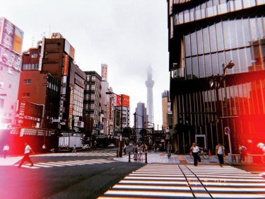 Morning ???? . #iamtb #tb #japan #wanderlust # travel #nokscoot #travelblogger #photography #art #designs…