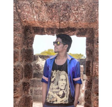 #goa #toor #travel #traveling #TFLers #vacation #visiting #instatravel #instago #instagood #trip #holiday #photooftheday #fun…
