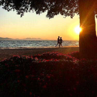 Zadar