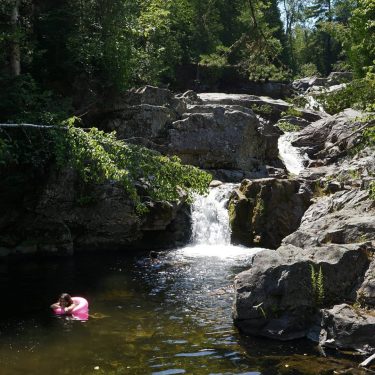 Exploration: Of Adventures or Love? . The years creep at your feet, yet you…