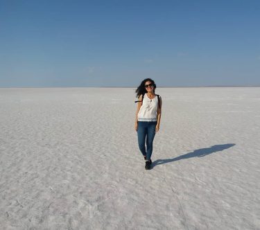 Minnacık bir #tb #femmetravel #travelholic #traveladdict #traveller #travelphotography #travels #travelblogger #travelblog #cokgezenlerkulubu #turkey #globetrotter…