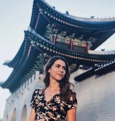 If I’ve learned anything over the years it’s that you can fail at what&hellip;